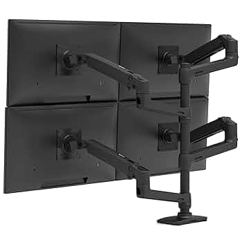 Amazon basics （ErgotronのOEM） 61SfCe583HL.jpg_BO30,255,255,